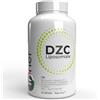 Inner Dzc Liposomiale 90 Capsule