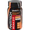 Etichsport ETHICSPORT RAMTECH BCAA 2:1:1 DA 120 COMPRESSE