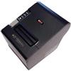 METEOR STAMP TERMICA USB RS232 LAN 80MM METEOR SPRINT-R 203DPI - PF/SPRINT/R