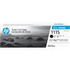 HP INC TONER HP D111S SU810A K SLM2022 MLTD111S/ELS 1000 PAG - SU810A
