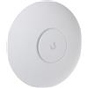 UBIQUITI ACCESS POINT 450/1300MBPS IN/OUT 3A NT 3DBI+POE INJECTOR - UAP-AC-PRO-EU