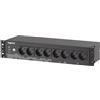 LEGRAND UPS 800 VA RACK KEOR PDU 8*SCHUKO NERO - 311018
