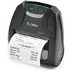ZEBRA STAMPANTI TERMICHE STAMP TERMICA DIRETTA USB BT 203DPI ZEBRA ZQ320 80MM USB-C - ZQ32-A0E02TE-JN
