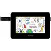 VIEWSONIC TAVOLETTA VIEWBOARD PEN DISPLAY 7 DIGITAL WRITING PAD TAVOLETTA GRAFI - ID710-BWW