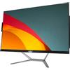 ADJ AIO 27 I7 16G 1TB W11P BK ADJ PRO I7-12700 WIFI V/H VGA OPZIONALE - 292-277211-W11