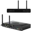 VIEWSONIC PC SLOT IN I5-12XX 16GB 512SSD W11P WIFI BT SERIE 53 63 34 OPS - VPCF5-W55-G1-2A