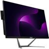 ADJ AIO 27 I7 32G 2TB VGA OPZ. W11P BK I7-12700 WIFI V/H ADJ PRO - 292-277232-W11