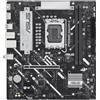 ASUS PRIME B860M-K Intel B860 LGA 1851 (Socket V1) micro ATX, Scheda madre - 90MB1JT0-M0EAY0
