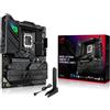 ASUS ROG STRIX B860-F GAMING WIFI Intel B860 LGA 1851 (Socket V1) ATX - 90MB1JG0-M0EAY0