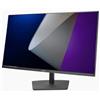 ADJ AIO 32 I5 16G 1TB PVT W11PRO BK I5-13420H WIFI/BT BUSINESS 120W ADJ - 290-3253INT11-W11P