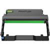 PANTUM PRINTER & SUPPLIES TAMBURO PANTUM DL-A4201 25000PG PER NEW33 BP4200DW/BM4240ADW/4300AD - DL-A4201
