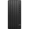 HP INC PC I7 8GB 512SSD W11P TWR 2Y V/H I7-12700 PRO TOWER 290 G9 VGA/HDMI - B70SRAT