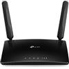 TP-LINK ROUTER AC1350 WIRELESS 4G LTE DUALB AND 3P10/100 3ANT.INT+2 ANT LTE STA - ARCHER MR400