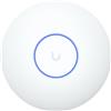 Ubiquiti U7 Lite 4300 Mbit/s Bianco Supporto Power over Ethernet (PoE) - U7-LITE