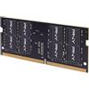 PNY DDR4 16GB 3200 MHZ SO-DIMM PNY CL22 - MN16GSD43200-SB
