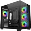 Cooler Master Elite 681, Chassis Tower - E681-KHNN-S00