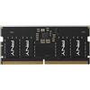 PNY DDR5 16GB 5600 MHZ SO-DIMM PNY - MN16GSD55600-SB
