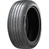 HANKOOK 245/45 ZR20 103Y ION EVO IK01 XL SOUND