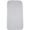 Chicco Fodera per materasso a doppio strato Chicco Next2Me Forever Breeze