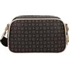 POLLINI TRACOLLA DONNA - POLLINI NERO-AVORIO - TE8467PP0DQ11