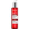 VICHY (L'Oreal Italia SpA) VICHY DERCOS COLLAGEN 17 FILLER TRATTAMENTO PRE SHAMPOO 150 ML
