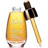 DARPHIN DIV. ESTEE LAUDER DARPHIN 8 FLOWER GOLDEN NECTAR OIL 30 ML
