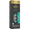 NOVA ARGENTIA Srl IND. FARM SKYN NATURALLY ENDLESS LUBRIFICANTE GEL 80 ML