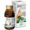 Aboca Societa' Agricola Libramed Aboca 84 cpr