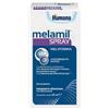 HUMANA ITALIA SPA Humana melamil Spray - flacone 20 ml