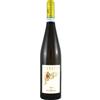 Pieropan Soave Classico Pieropan La Rocca 2024