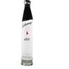 Stolichnaya Vodka Stoli Elit