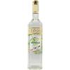 Stolichnaya Vodka Stoli Vanilla 70 Cl