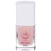 tecniwork | BB Bb Nail Base Per Unghie 10Ml 10 ml Soluzione