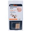Bio-Gel Anello Separatore Per Alluce S 1 Pezzo St