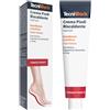 Tecniwork Crema Piedi Riscaldante 75 Ml ml
