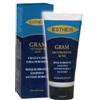 LAB.FARMACEUTICI KRYMI SpA Gram Detergente Acne Gel 150 ml