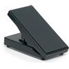 StudioLogic FP50 Pedale Volume/Expression Professionale per Tastiera