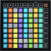 Novation Launchpad Mini MK3 Controller MIDI/USB 64 Pad RGB