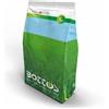 Bottos - Maciste, Sementi per tappeto erboso, 5Kg