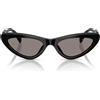 Miu Miu Occhiali da Sole Miu Miu MUB11SU 16K80Q