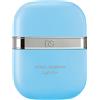 Dolce & Gabbana Light Blue Eau de Toilette Perfume Gel - 30ml