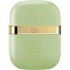 Dolce & Gabbana Dolce Eau de Parfum Perfume Gel - 30ml