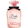 Dolce & Gabbana Dolce Magnolia - 50ml