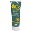 VITAL FACTORS ITALIA Srl ArgFango Argilla Verde Superventilata Purissima 250ml
