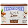 I PROVENZALI B/KARITE VIS/COR 100M