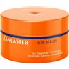 COTY ITALIA Srl Sun Beauty Tan Deepener Lancaster 200ml