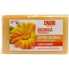 IRGE SAPONET MARSIGLIA CALEND 125G