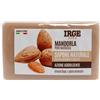 IRGE SAPONET MARSIGLIA MANDOR 125G