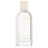 Furla Incantevole Eau de Parfum (donna) 100 ml