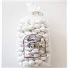 Confetti Pelino Confetti Perle di Sulmona con Nocciola, Pelino Sulmona dal 1783 - 500 gr